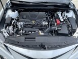 Toyota Camry-8