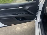 Toyota Camry-14