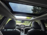 Toyota Camry-11