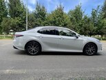 Toyota Camry-5