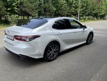 Toyota Camry-4