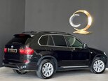 BMW X5-20