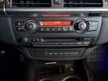 BMW X5-14