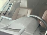 BMW X5-11