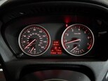 BMW X5-15