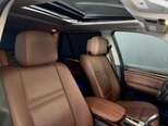 BMW X5-18