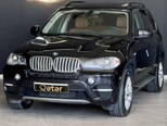 BMW X5-1