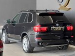 BMW X5-6