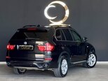 BMW X5-21