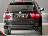BMW X5-3