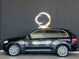 BMW X5-7
