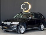 BMW X5-5