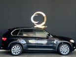 BMW X5-12