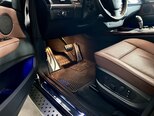 BMW X5-16