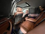 BMW X5-9