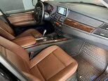 BMW X5-19