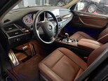 BMW X5-17