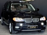 BMW X5-4