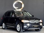 BMW X5-10