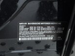 BMW X5-8
