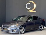 Kia Optima-6