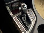 Kia Optima-12