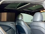 Kia Optima-17