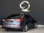 Kia Optima-20