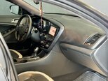 Kia Optima-18