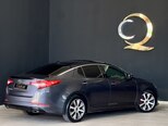 Kia Optima-19