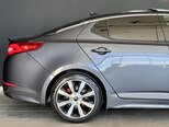 Kia Optima-9