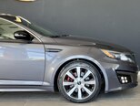 Kia Optima-8