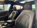 Kia Optima-14