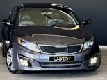 Kia Optima-1
