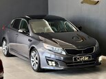 Kia Optima-11