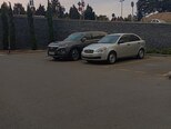 Hyundai Accent-4