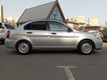 Hyundai Accent-9
