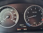 BMW X5-6