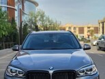 BMW X5-1