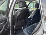 BMW X5-10
