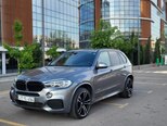 BMW X5-9