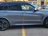 BMW X5-7