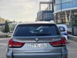 BMW X5-2