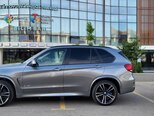 BMW X5-4