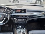 BMW X5-3