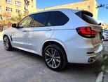 BMW X5-19