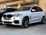 BMW X5-20