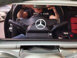 Mercedes GLE 53 AMG 4MATIC Coupe-19