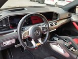 Mercedes GLE 53 AMG 4MATIC Coupe-12