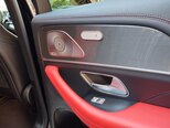 Mercedes GLE 53 AMG 4MATIC Coupe-8